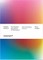 Palette Perfect for Graphic Designers and Illustrators