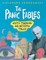 The Panic Fables