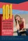 101 Ways to Make Studying Easier and Faster for High School Students