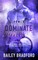 Dominate