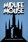 Midlife Mouse