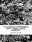 500 Addition Worksheets with 2-Digit, 1-Digit Addends