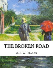 The Broken Road