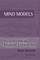 Mind Models