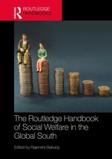 The Routledge Handbook of Social Welfare in the Global South