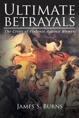 Ultimate Betrayals