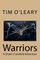 Warriors