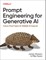 Prompt Engineering for Generative AI
