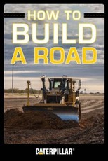 How to Build a Road