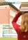 A Girl's Education