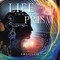 Umasankar: Life Through a Prism