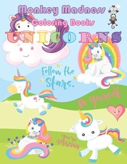 Unicorns