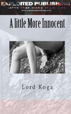 A Little More Innocent