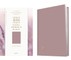 KJV Every Woman's Bible, Filament Enabled (Hardcover, Plum, Red Letter)