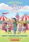 Kristy and the Mother's Day Surprise: A Graphic Novel (the Baby-Sitters Club #20)