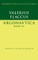 Valerius Flaccus: Argonautica Book III