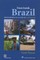 From Inside Brazil