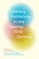 Literary Publishing in the Twenty-First Century