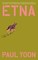 Etna