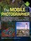 The Mobile Photographer