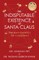 The Indisputable Existence of Santa Claus