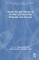Queer Joy and Failure in Gender and Sexuality Research and Practice