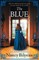 The Blue