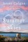 The Summer Skies