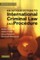 Introduction to International Criminal Law and Procedure
