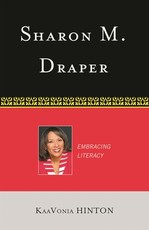 Sharon M. Draper