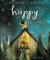 Happy