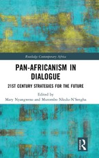 Pan-Africanism in Dialogue