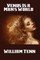 Venus Is a Man's World