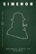 Maigret Goes to School (Inspector Maigret)