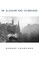 On Glasgow and Edinburgh