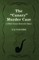 The Canary Murder Case (a Philo Vance Detective Story)