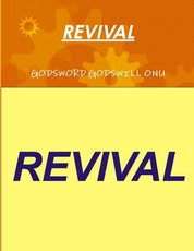 Revival
