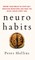 Neuro-Habits