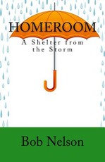 Homeroom