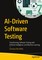 AI-Driven Software Testing