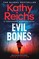 Evil Bones
