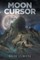 Moon Cursor