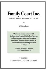 Family Court Inc.