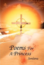 Poems for a Princess