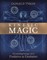 Kinesic Magic