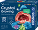 Lavinamasis rinkinys CRYSTAL GROWING 10-14