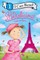Pinkalicious: Lost in Paris