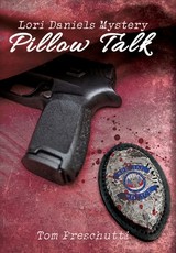 Lori Daniels Mystery