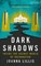 Dark Shadows