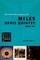 The Studio Recordings of the Miles Davis Quintet, 1965-68
